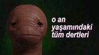 olum bu ne amk, sinirim bozuldu :d