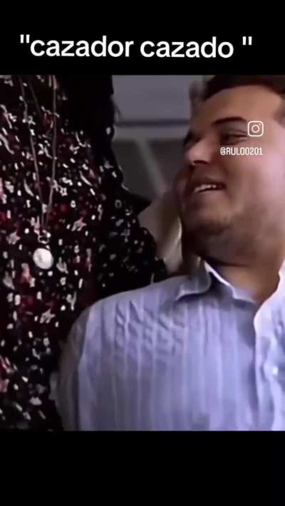 Searching for the og video