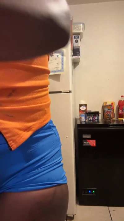 u_woahjj - Video #3325