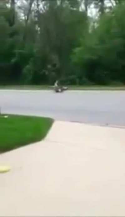 ‍