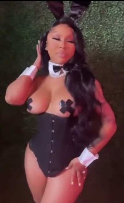 😩