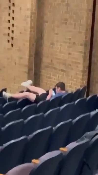 clamworks public indecency 
