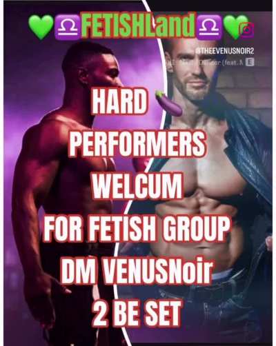 MALE/COUPLES WELCU<wbr>M🥵(li<wbr>nk below)