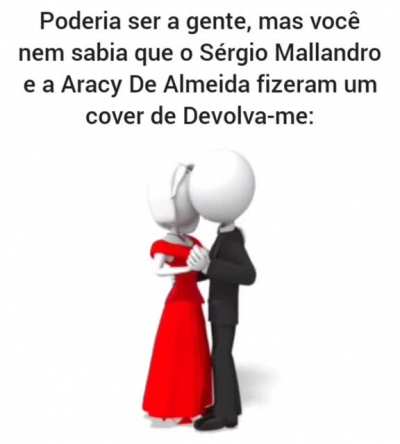 eu_nvr