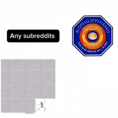 How to be popular on this subreddit 