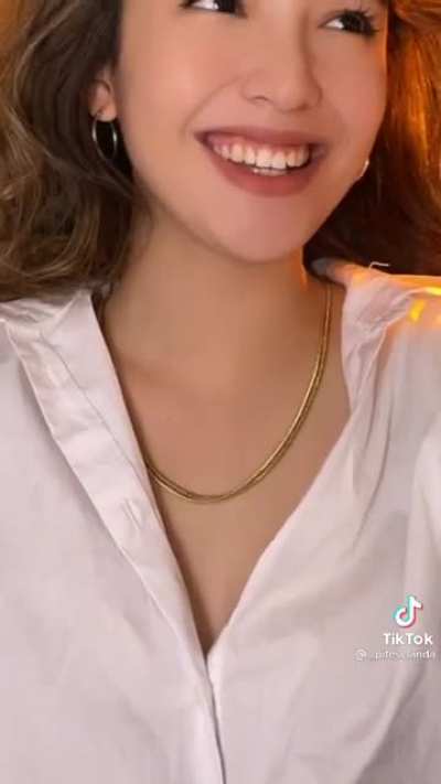 Francine Esclanda