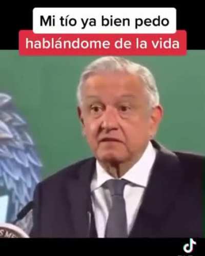 Si tio
