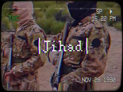 🇵🇸X🇦🇫