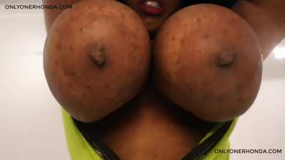 melons