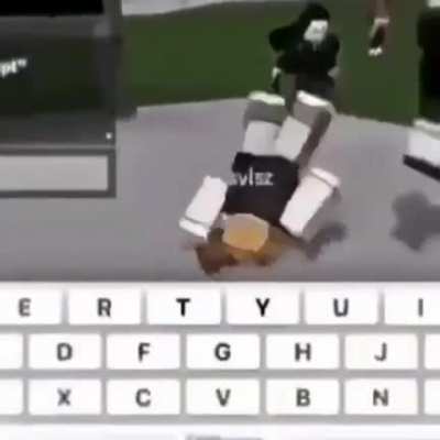 🗿