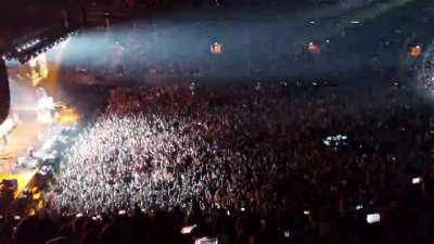 Spit it out Amsterdam 2023