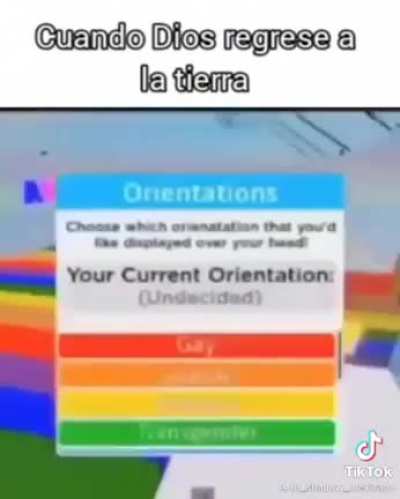 👍