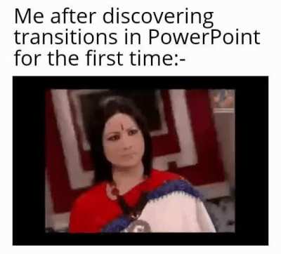 meirl