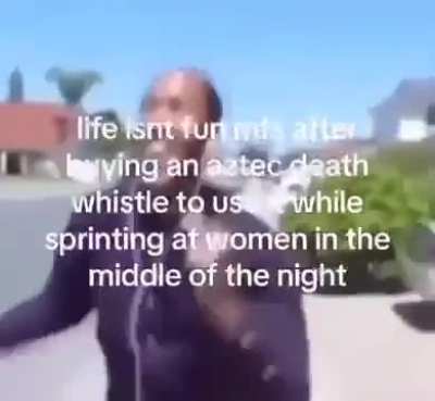 such fun