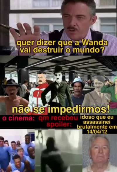 Muito i