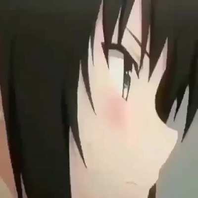 ekisde