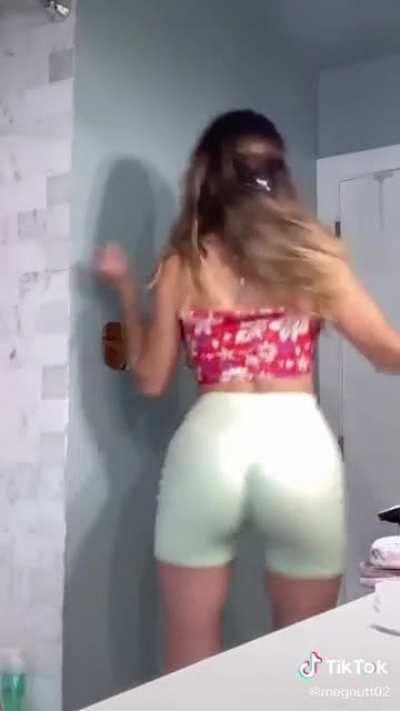 What would you do during a night with her?