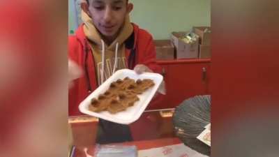 cazene burak abiğim bekliyurum küvete