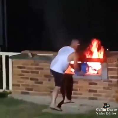 Crisp