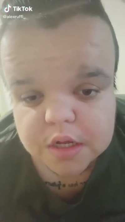 🥵