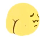 🤤🤤😵🤤🤤🥰🤤🥰🥰🥰🥰