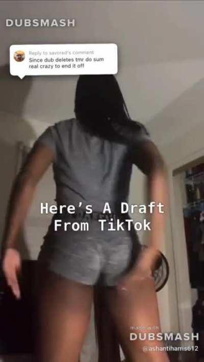 dubsm<wbr>ashtw<wbr>erker<wbr>z - Video #8245