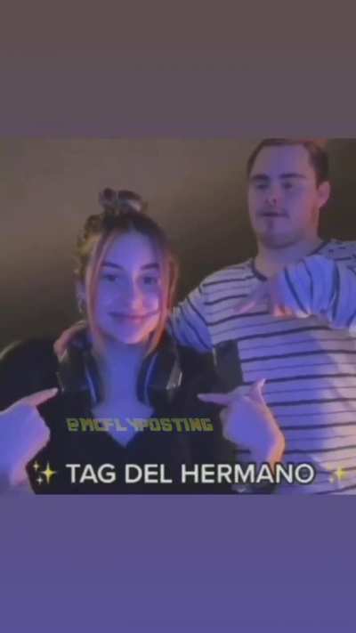 Pero 