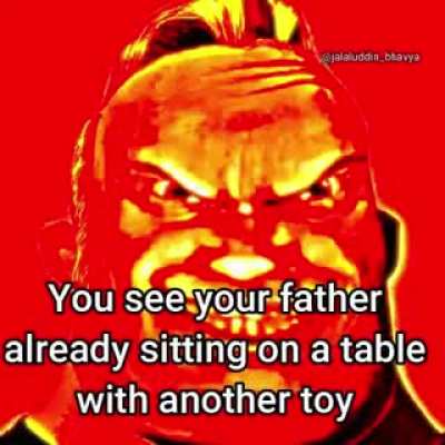 nice