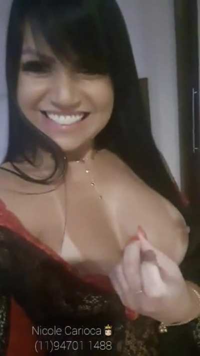 Wow