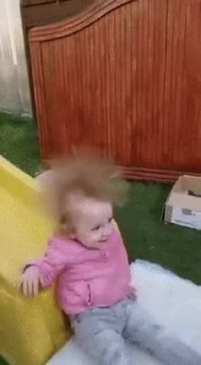 Static Electricity
