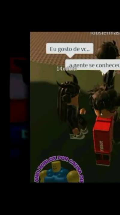 Link da música?