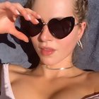 Divine
