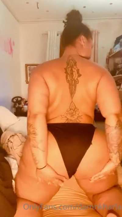 Lambo<wbr>rghin<wbr>iBodi<wbr>ezz #Appr<wbr>oved😍<wbr>🍑✅