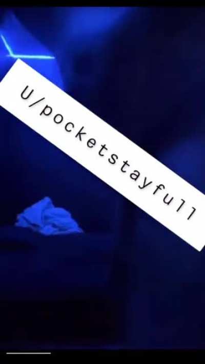 ChandlerAlexis Many Clip Sextape