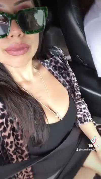 @Sunshine.0023 