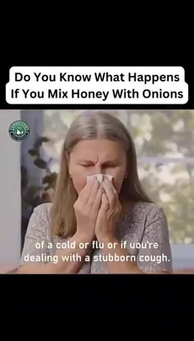 Not a Meme Just life advice