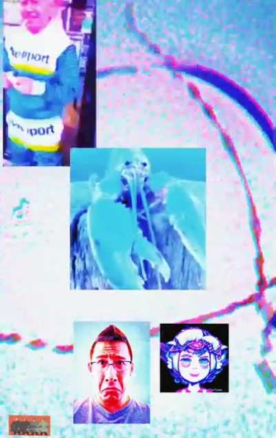 omori🗿