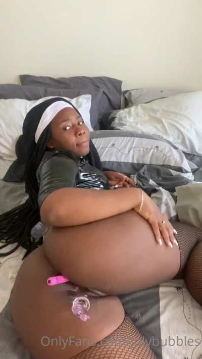 bu