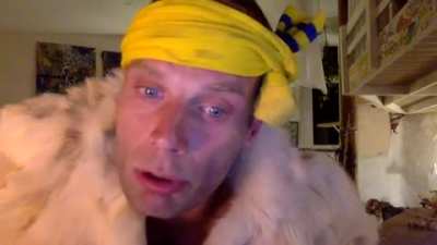 brøndby supremacy