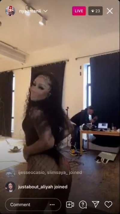 Pt 2