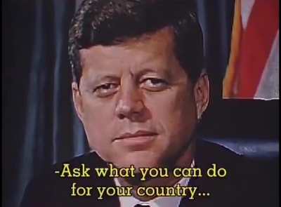 Murica