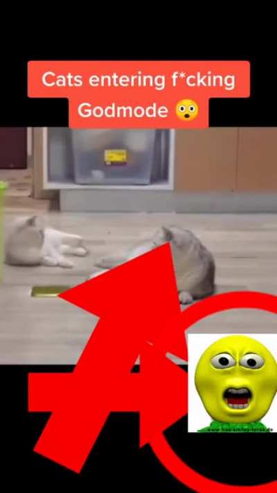 Oral sex dont watch ☺😩👾