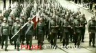 Tic tok bad POLSKA ARMIA good