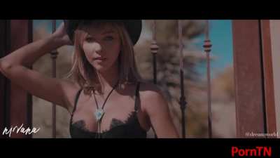 Cowgirlc00k