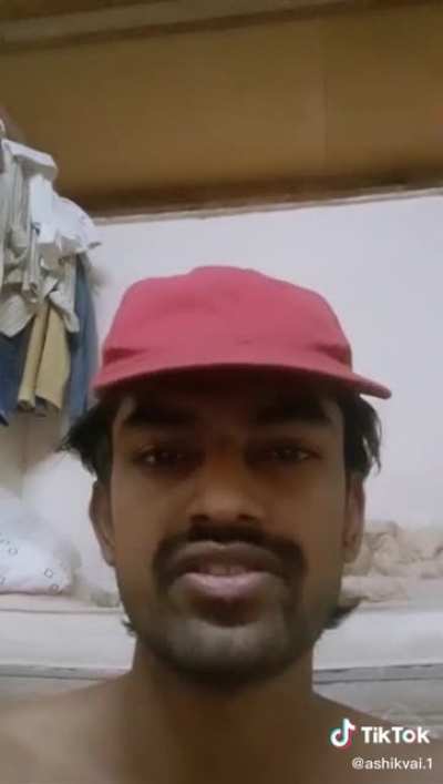🇧🇩