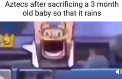Sun god unga bunga