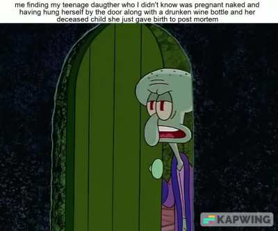 I'm sorry mandy
