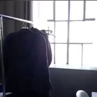 Hurts so good