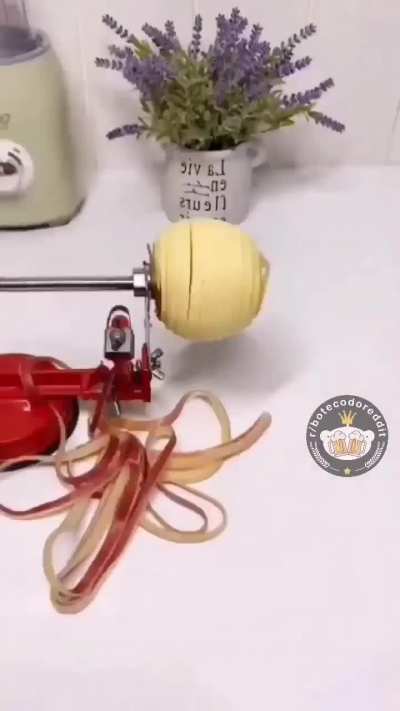 Uma história real 