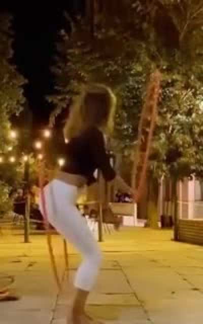 Смотри как могу